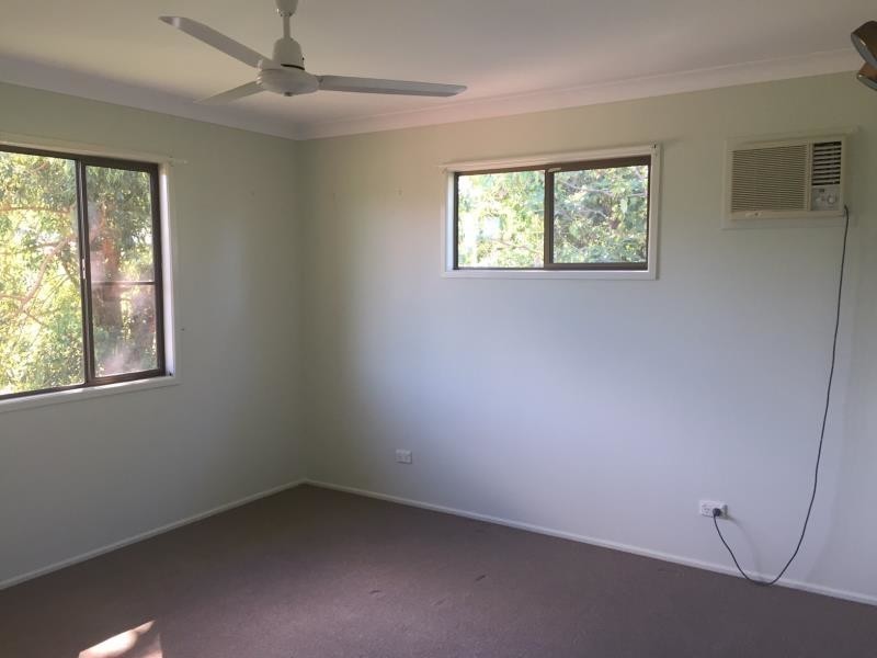 354 Marsh Avenue, Frenchville QLD 4701
